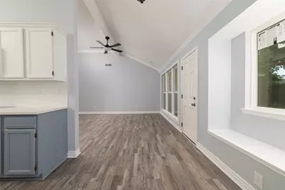 2513 Poplar Spring Road, Fort Worth, TX 76123 - Photo 12