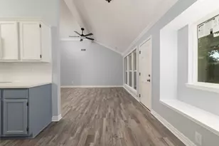 2513 Poplar Spring Rd, Fort Worth, TX 76123 - Photo 12