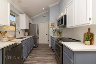 2513 Poplar Spring Rd, Fort Worth, TX 76123 - Photo 18
