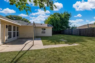 2513 Poplar Spring Rd, Fort Worth, TX 76123 - Photo 38