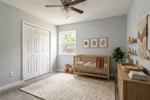 2513 Poplar Spring Rd, Fort Worth, TX 76123 - Photo 34
