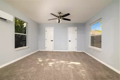 2513 Poplar Spring Road, Fort Worth, TX 76123 - Photo 26