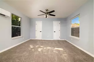 2513 Poplar Spring Rd, Fort Worth, TX 76123 - Photo 26
