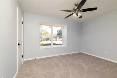 2513 Poplar Spring Road, Fort Worth, TX 76123 - Photo 32