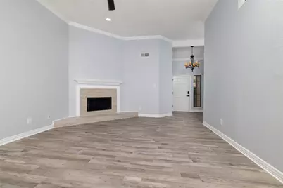 2513 Poplar Spring Road, Fort Worth, TX 76123 - Photo 10