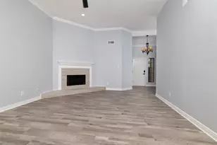 2513 Poplar Spring Rd, Fort Worth, TX 76123 - Photo 10