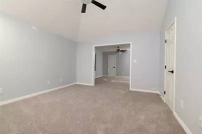 2513 Poplar Spring Road, Fort Worth, TX 76123 - Photo 24