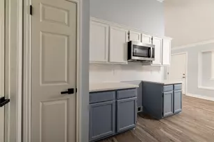 2513 Poplar Spring Rd, Fort Worth, TX 76123 - Photo 22