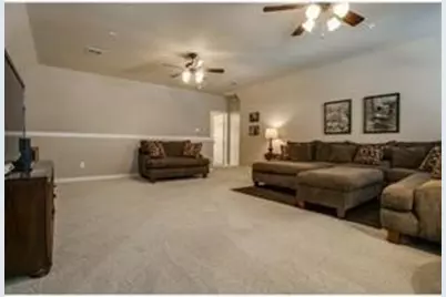 12832 Brook Ridge Drive, Frisco, TX 75035 - Photo 14