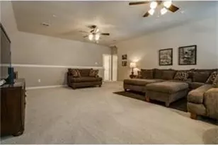 12832 Brook Ridge Dr, Frisco, TX 75035 - Photo 14