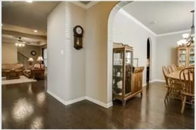 12832 Brook Ridge Drive, Frisco, TX 75035 - Photo 2