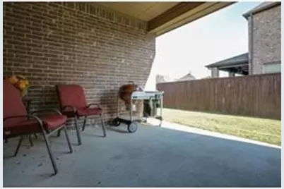 12832 Brook Ridge Drive, Frisco, TX 75035 - Photo 18