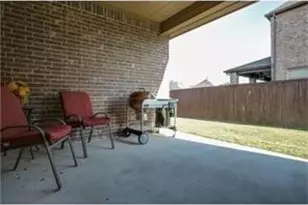 12832 Brook Ridge Dr, Frisco, TX 75035 - Photo 18