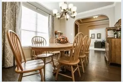 12832 Brook Ridge Drive, Frisco, TX 75035 - Photo 6