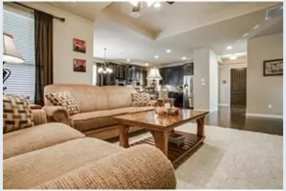 12832 Brook Ridge Drive, Frisco, TX 75035 - Photo 8