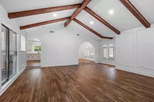 6020 Lantana Ln, Fort Worth, TX 76112 - Photo 6