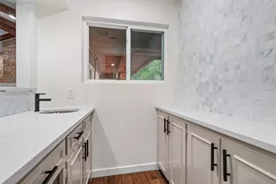 6020 Lantana Ln, Fort Worth, TX 76112 - Photo 8