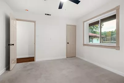 6020 Lantana Lane, Fort Worth, TX 76112 - Photo 10