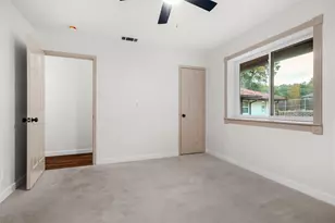 6020 Lantana Ln, Fort Worth, TX 76112 - Photo 10