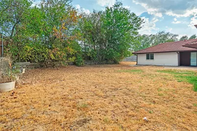6020 Lantana Lane, Fort Worth, TX 76112 - Photo 28