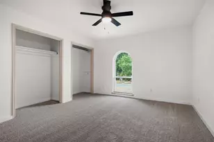 6020 Lantana Ln, Fort Worth, TX 76112 - Photo 16