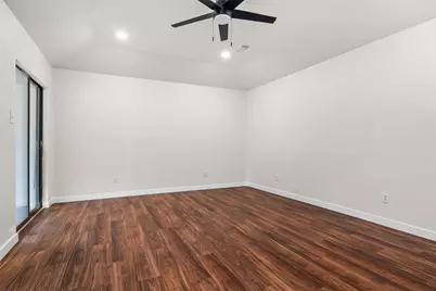 6020 Lantana Lane, Fort Worth, TX 76112 - Photo 22