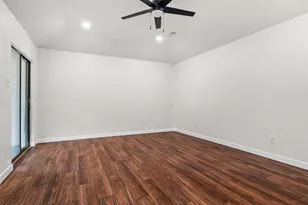6020 Lantana Ln, Fort Worth, TX 76112 - Photo 22
