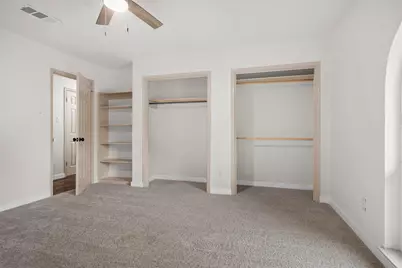 6020 Lantana Lane, Fort Worth, TX 76112 - Photo 18