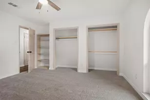 6020 Lantana Ln, Fort Worth, TX 76112 - Photo 18