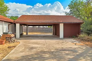 6020 Lantana Ln, Fort Worth, TX 76112 - Photo 30