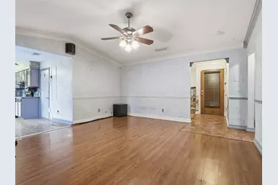 7228 Oldham Place, North Richland Hills, TX 76182 - Photo 4