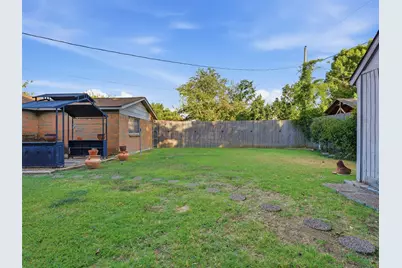 7228 Oldham Place, North Richland Hills, TX 76182 - Photo 16