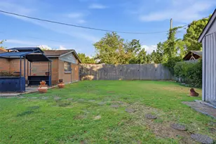7228 Oldham Pl, North Richland Hills, TX 76182 - Photo 16