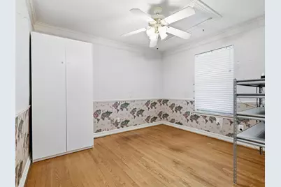 7228 Oldham Place, North Richland Hills, TX 76182 - Photo 14