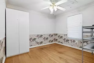 7228 Oldham Pl, North Richland Hills, TX 76182 - Photo 14