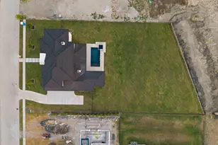 110 Timber Cv Pl, Heath, TX 75032 - Photo 40