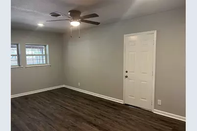 1021 Western Boulevard, Arlington, TX 76013 - Photo 8