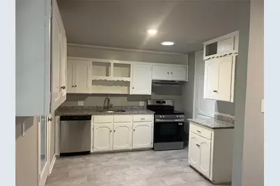 1021 Western Boulevard, Arlington, TX 76013 - Photo 4