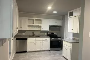 1021 Western Blvd, Arlington, TX 76013 - Photo 4