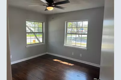 1021 Western Boulevard, Arlington, TX 76013 - Photo 6