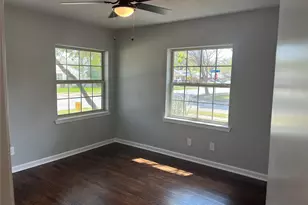 1021 Western Blvd, Arlington, TX 76013 - Photo 6