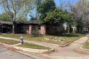 1021 Western Blvd, Arlington, TX 76013 - Photo 1