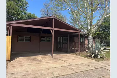 1021 Western Boulevard, Arlington, TX 76013 - Photo 10