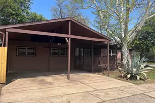 1021 Western Blvd, Arlington, TX 76013 - Photo 10