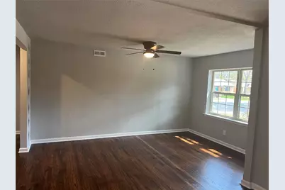1021 Western Boulevard, Arlington, TX 76013 - Photo 2