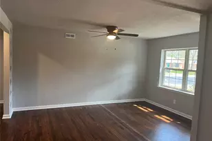 1021 Western Blvd, Arlington, TX 76013 - Photo 2
