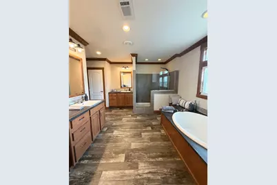 170 Fcr 242, Fairfield, TX 75840 - Photo 10