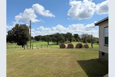 170 Fcr 242, Fairfield, TX 75840 - Photo 4