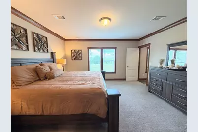 170 Fcr 242, Fairfield, TX 75840 - Photo 8