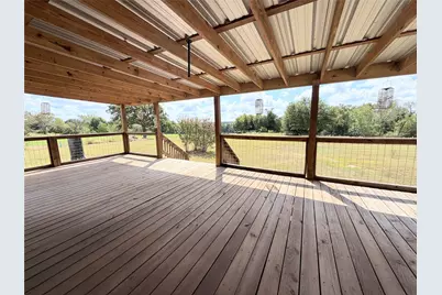 170 Fcr 242, Fairfield, TX 75840 - Photo 26